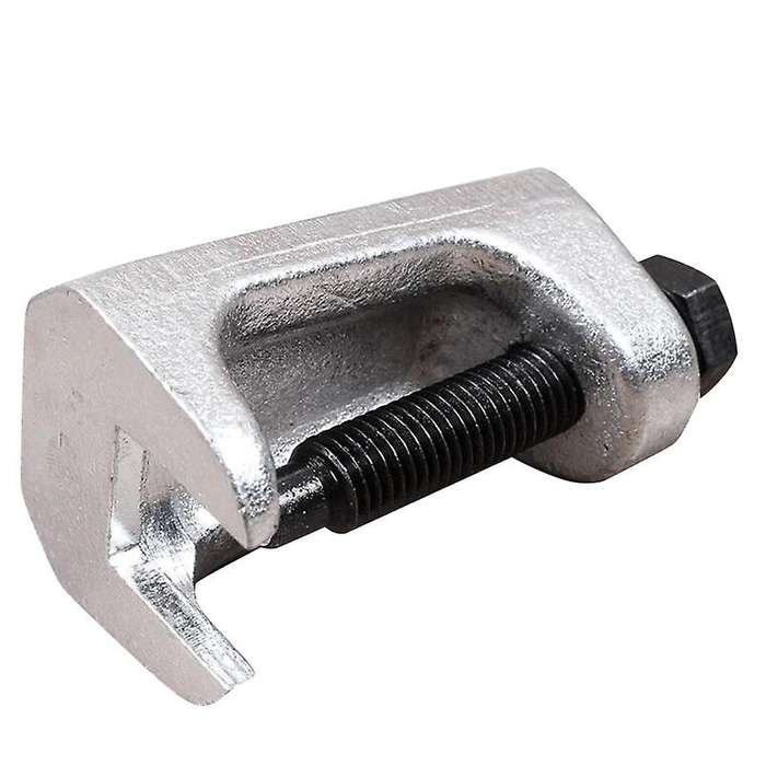 Ball Joint Separator Car Ball Joint Puller Removal Tool 2pcs