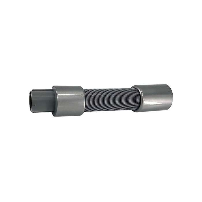 Vacuum Cleaner Hose for Dreame Vacuum Cleaner V11floor Brush Hose