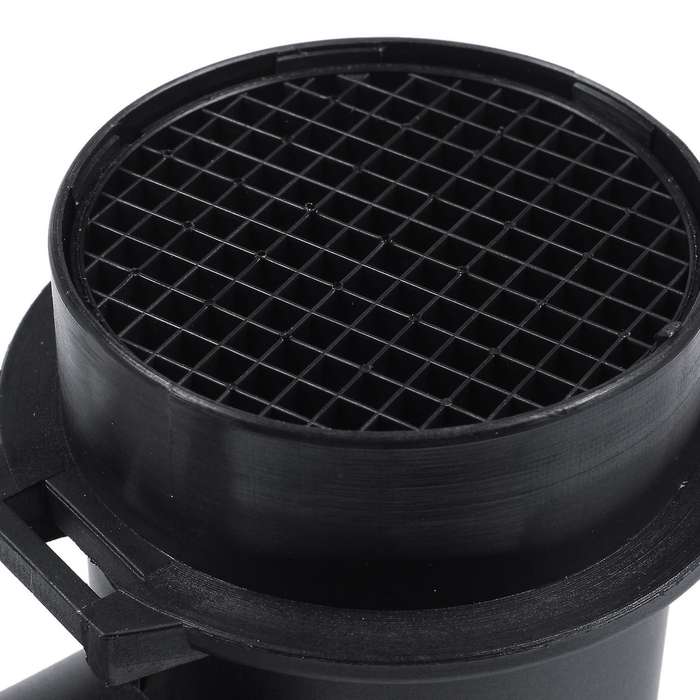 Idle Air Control Valve 0280140575 13411247988 for Bmw E34 E36