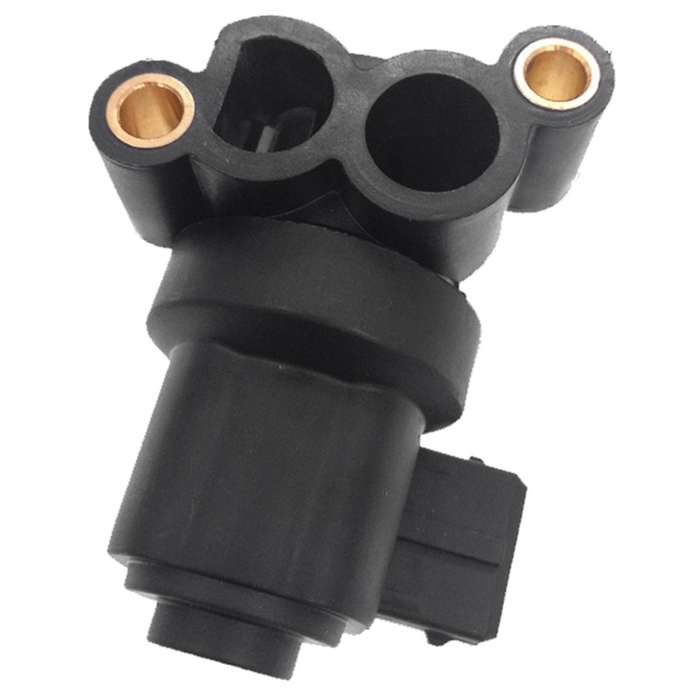 Idle Air Control Valve 0280140575 13411247988 for Bmw E34 E36
