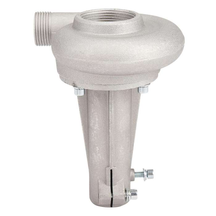 Grass Trimmer Lawn Mower Water Lift Pump Trimmer Accessory