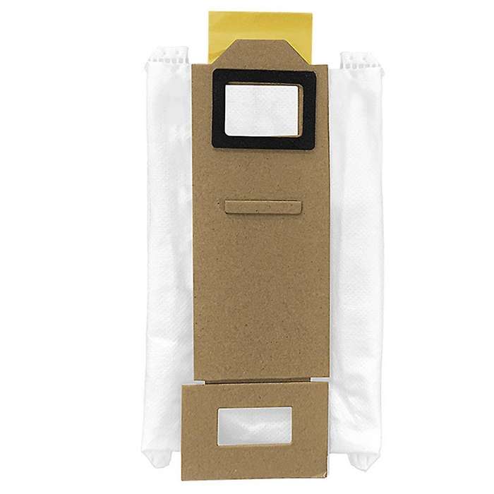 20pcs Dust Bag for Xiaomi Roborock T7s T7plus T7splus S7 S7max S70