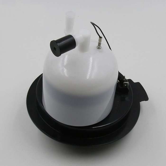 7p0919679 Car Engine Fuel Filter for Touareg 3.0l 3.6l V6 2011-2016