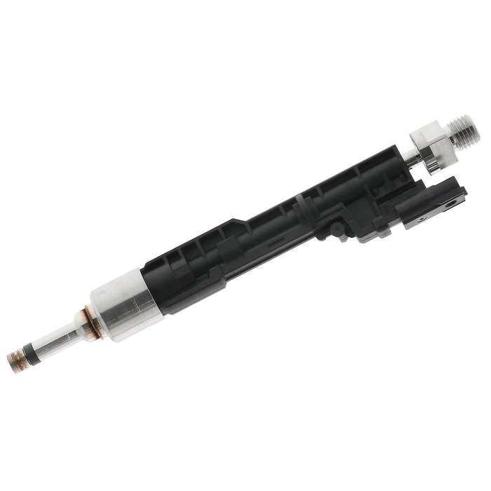 High Pressure Fuel Injector 13647639994 13648625397