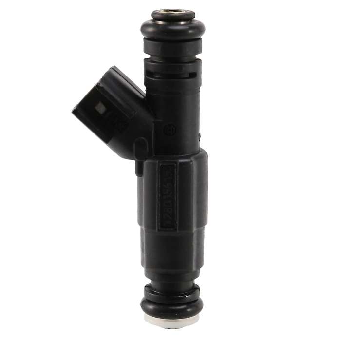 Set Of 4 Fuel Injectors 0280 for Ford Focus Fiesta Mondeo Mazda Volvo