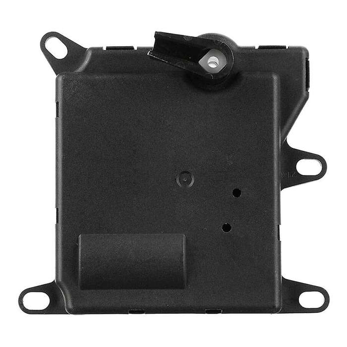 Heater Blend Air Door Actuator for Ford Crown /mercury Grand (2 Pcs)
