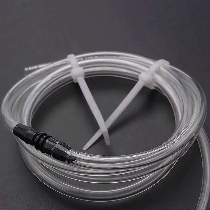 Engraving Machine Engraving Handpiece for Jewelry Engraving Tools B