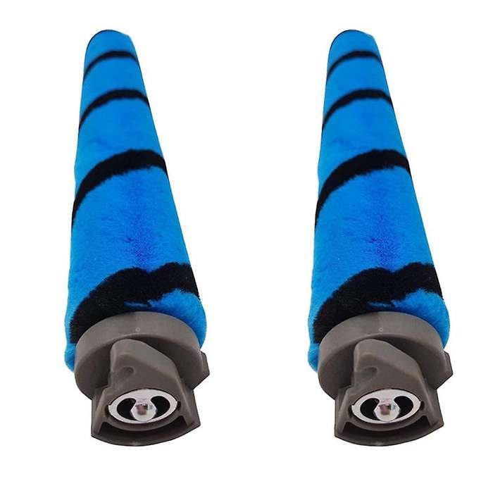 Roller Brush Filter Screen Kit for Shark Az2000 Vacuum Cleaner Parts