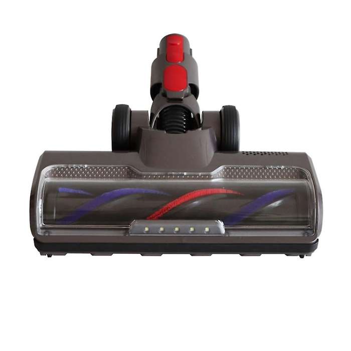 Floor Brush Head Compatible for Dyson V7 V8 V10 V11