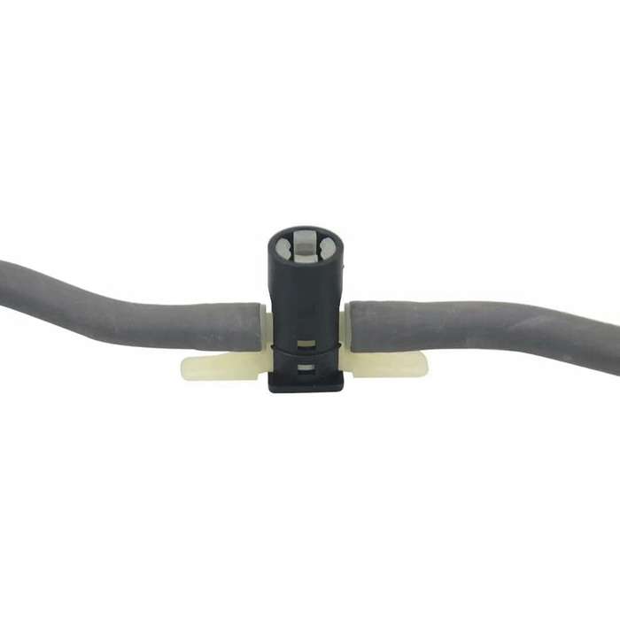 Fuel Injection Return Hose for Renault 2.0 Dci M9r Fuel Overflow Hose