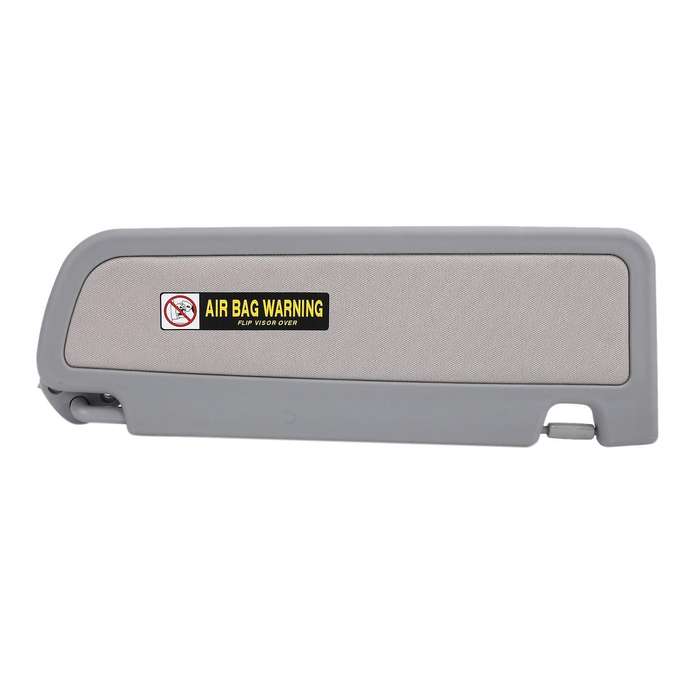 Light Grey Shade Board 83280-sna-a01zc for Honda Civic 2006-2011