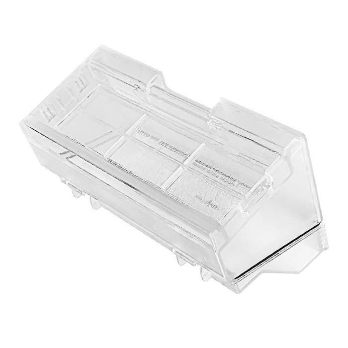 Replacement Parts Dust Box for Dreame W10 / W10 Pro Robotic