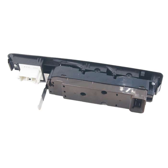 Electric Window Control Switch for Mitsubishi Pajero Pinin Montero