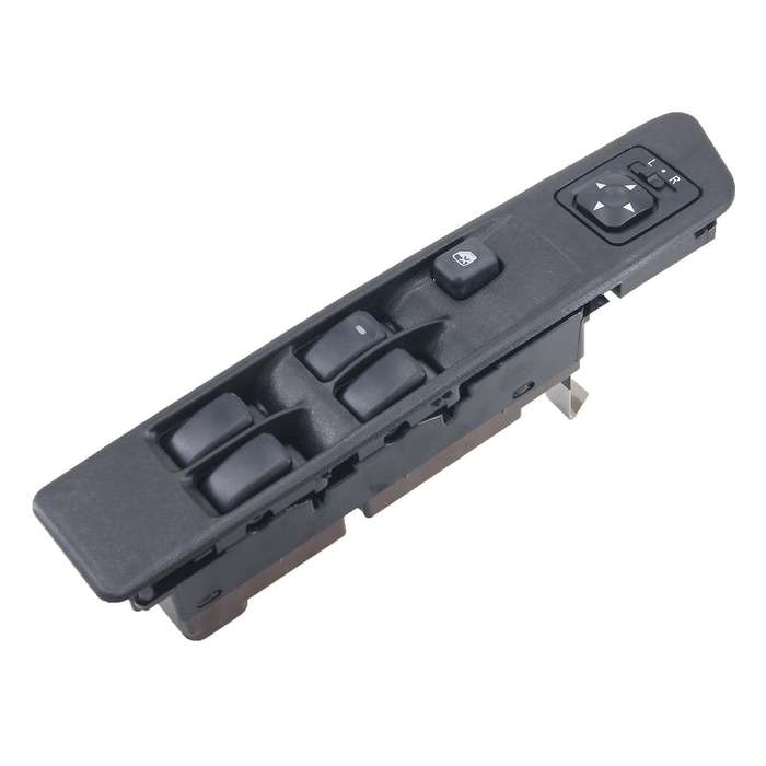 Electric Window Control Switch for Mitsubishi Pajero Pinin Montero