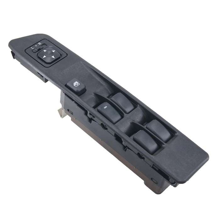 Electric Window Control Switch for Mitsubishi Pajero Pinin Montero