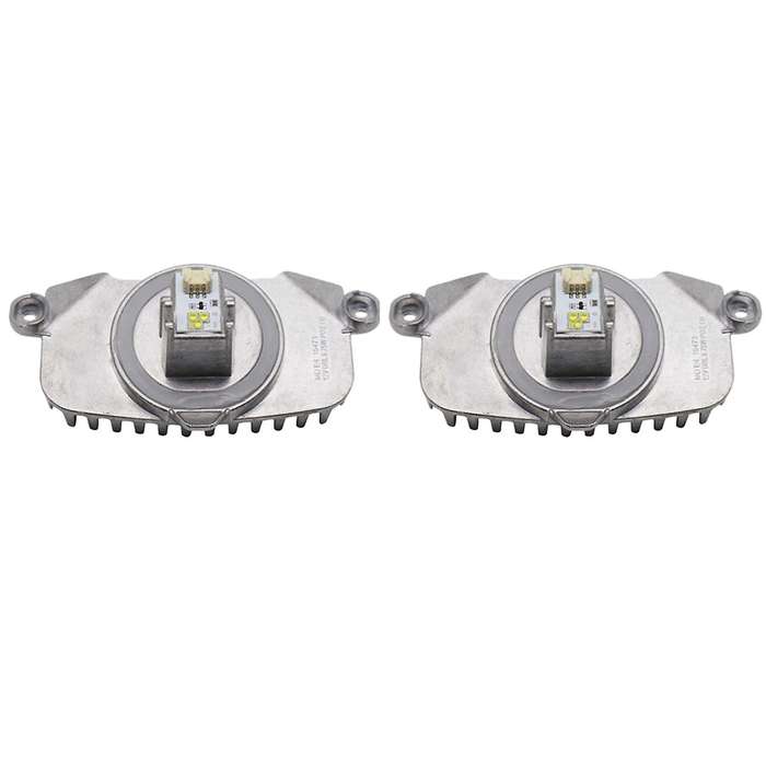 Xenon Headlight Led Angel Eyes Control Unit for Bmw 3 Series F30 F31
