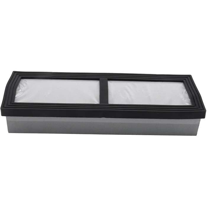 Gravelstone Cut Whetstone Set Sharpener Kitchen Sharpener