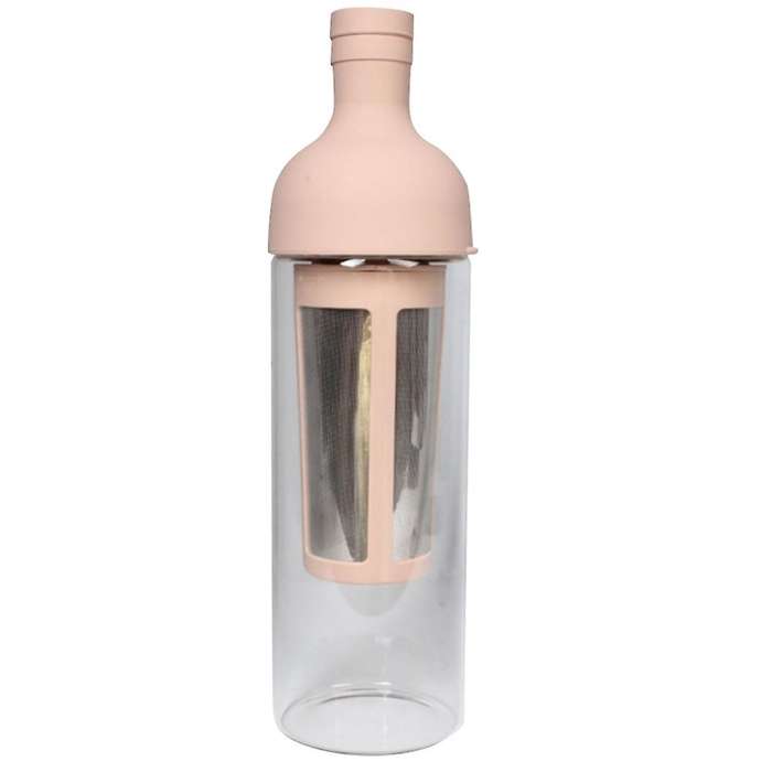 800ml Cold Brew Coffee Pot Cold Brew Coffee Tea Pot Heat,a