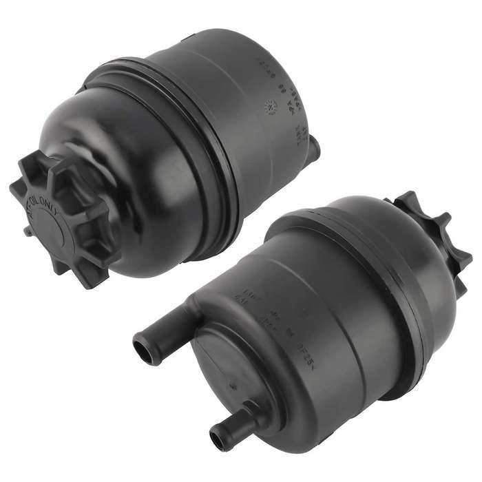 Power Steering Reservoir and Hose Kits for Bmw E39 520i 525i 528i