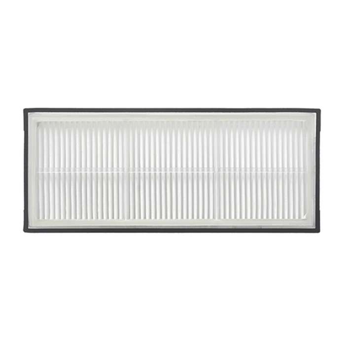 Mop Rag Filter Side Brush for Xiaomi Roborock S7 T7s Plus Vacuum