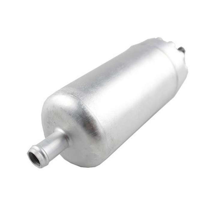Gear Shift Knob Gear Lever for Prado Fj150 Cruiser Lexus Gx460 Gx470