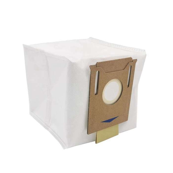 30 Pack Vacuum Dust Bag for Ecovacs Deebot T8 Aivi / T8 / N8 Pro Plus