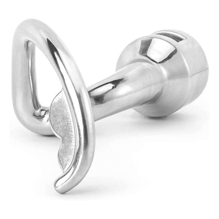Dough Hook Replacement for Kitchenaid Stand Mixer, Aikeec