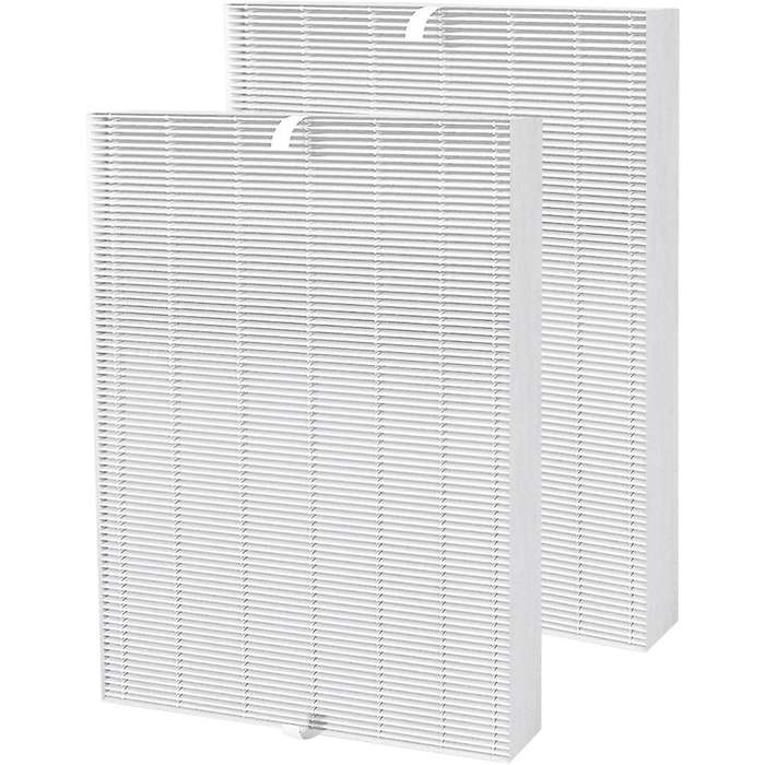 Air Purifier Hepa Filter for Winix 115115 5300 5300-2 6300-2 P300