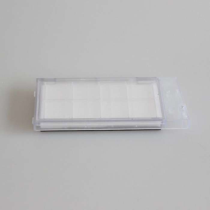 Hepa Filter for Roidmi Eve Plus Replacement Vacuum Cleaner Parts