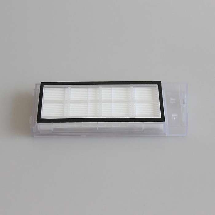 Hepa Filter for Roidmi Eve Plus Replacement Vacuum Cleaner Parts