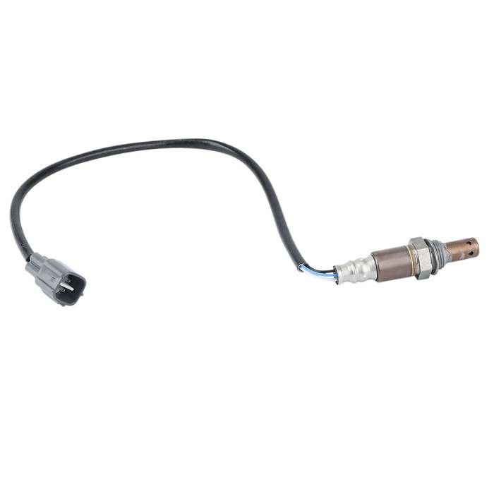 Car Oxygen Sensor for Toyota Highlander 2009-2013 Senna 2004-2010
