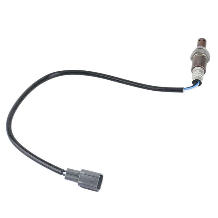 Car Oxygen Sensor for Toyota Highlander 2009-2013 Senna 2004-2010