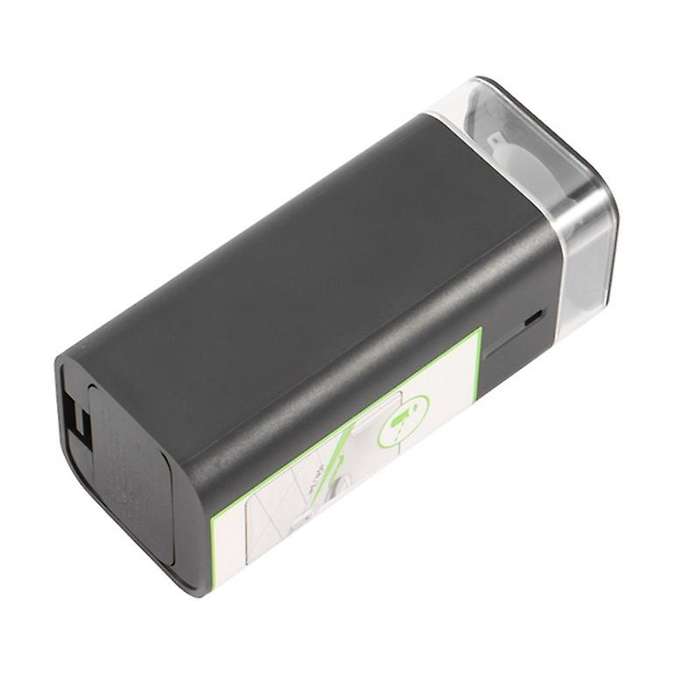 Virtual Navigation Wall Barrier for Irobot Roomba 600/700/800/900/e/i