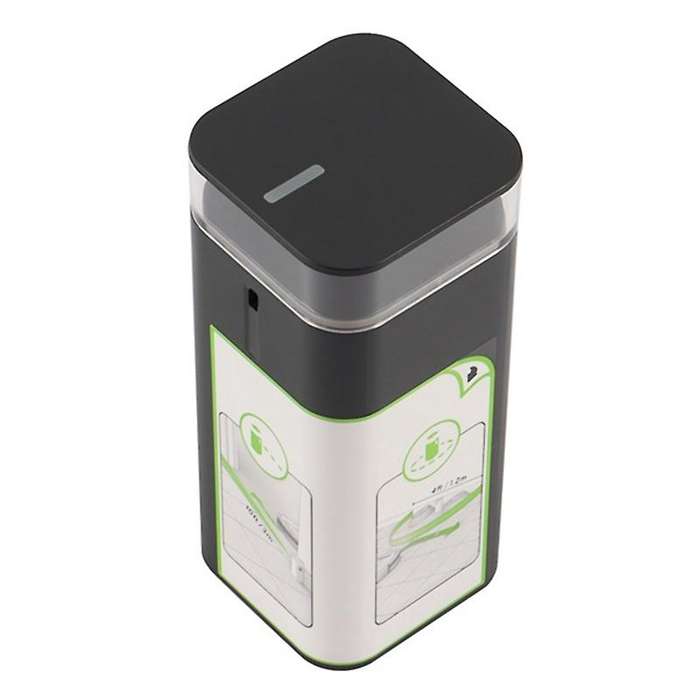 Virtual Navigation Wall Barrier for Irobot Roomba 600/700/800/900/e/i