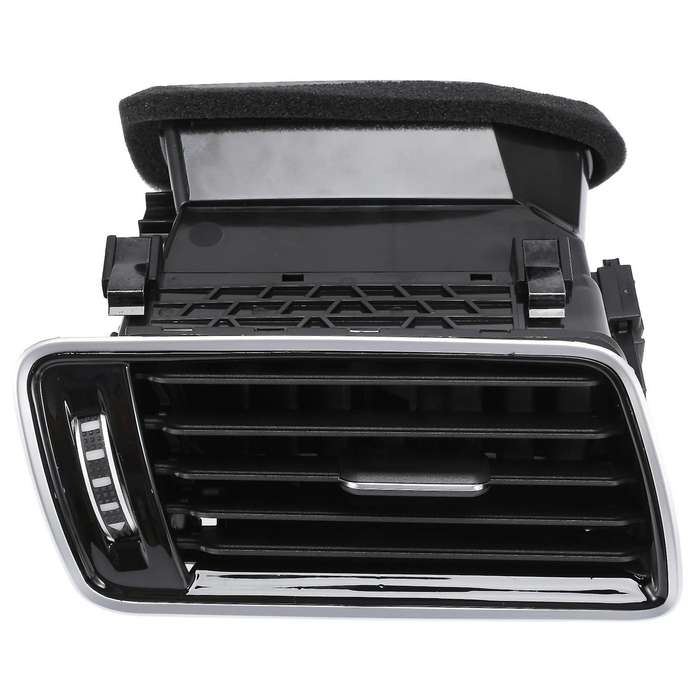 Car Right A/c Air Vent Center Console Air Condition Vents