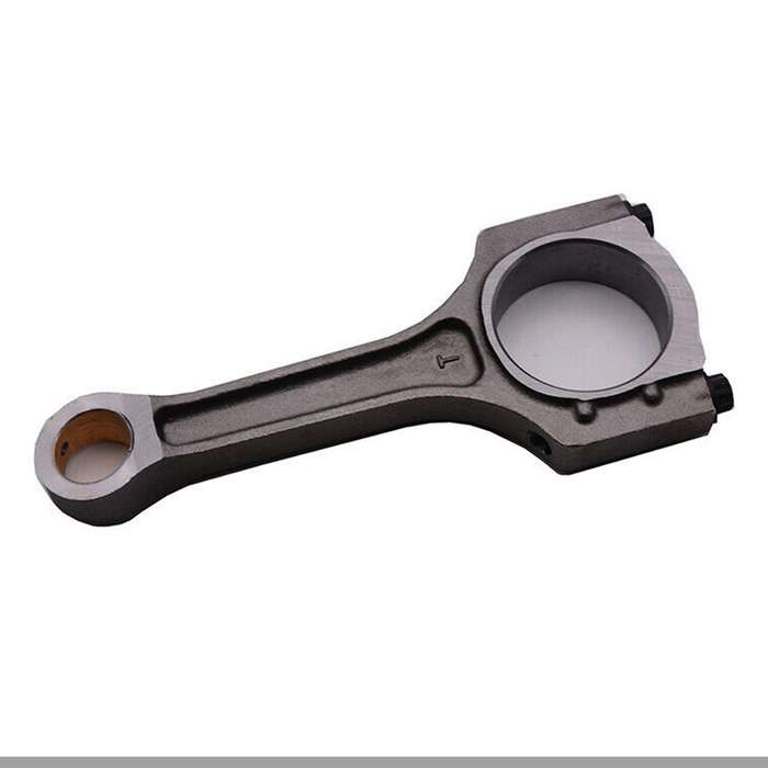 Car Engine Connecting Rod for Hyundai for Kia Optima Sorento 2.0l