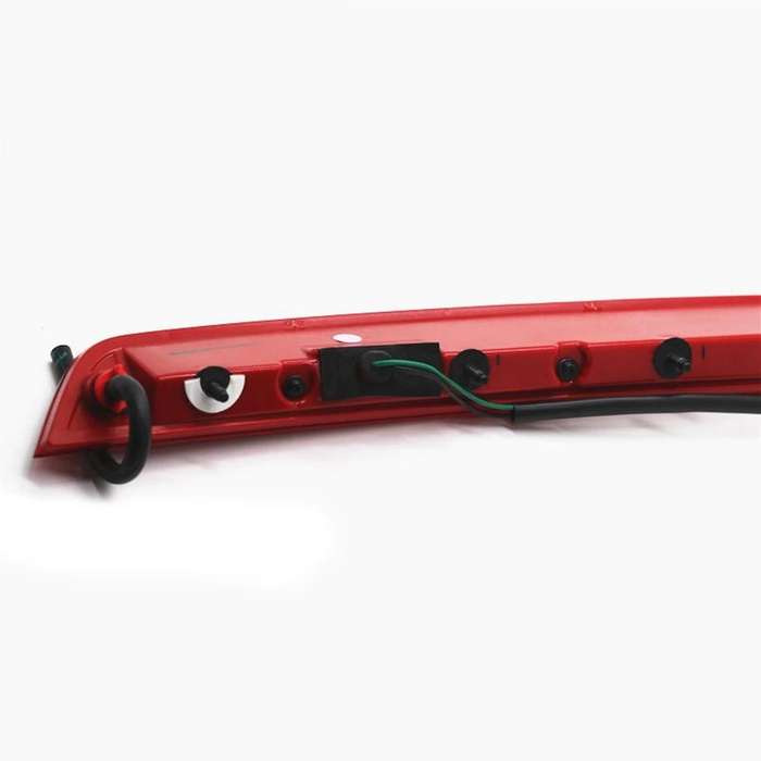 Car High Rear Brake Light 3rd Brake Light for Hyundai Tucson