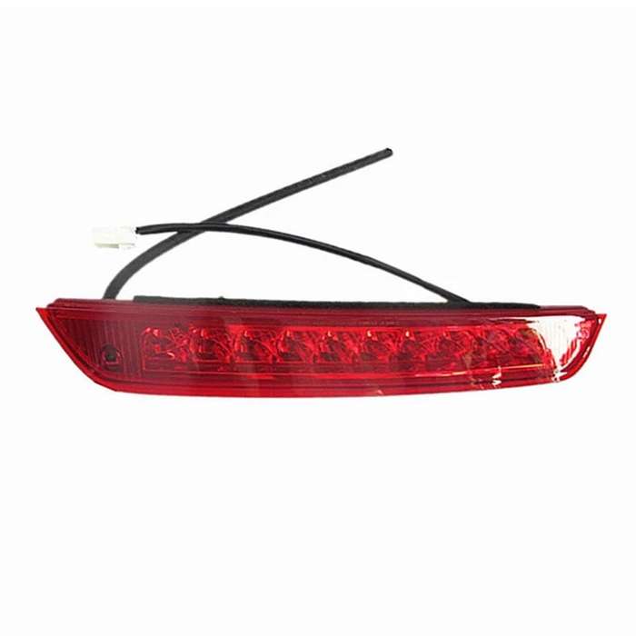 Car High Rear Brake Light 3rd Brake Light for Hyundai Tucson