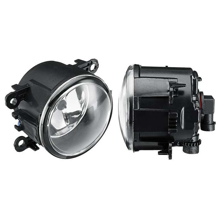 Front Bumper Fog Light for Suzuki Sx4 Swift Grand Vitara Alto Jimny