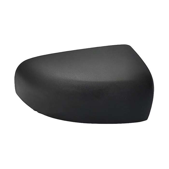 Car Right View Mirror Protection Cover for Ford Ranger T6 2015-2021