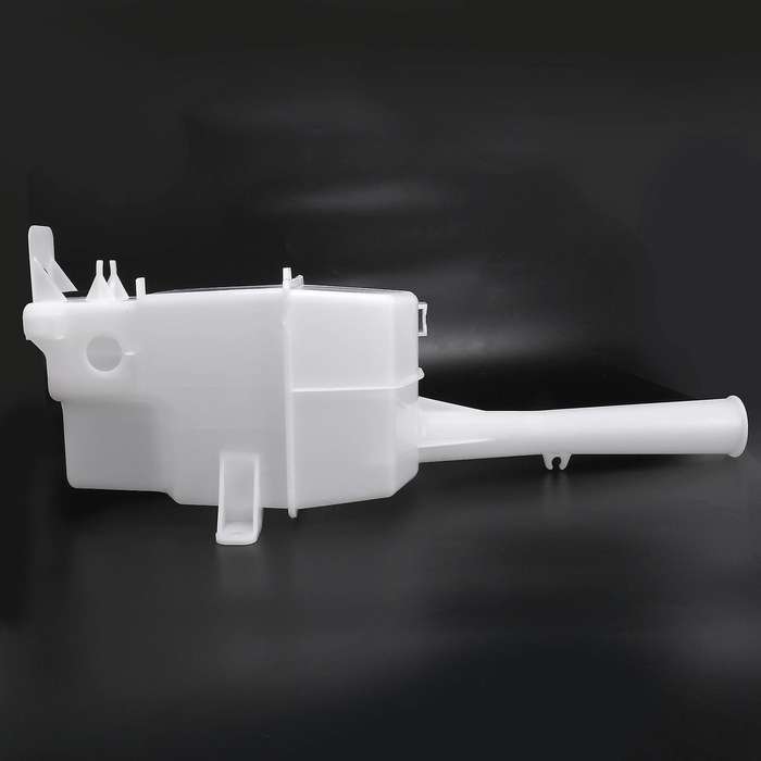 For 2013-2018 Hyundai Windshield Water Reservoir Water Bottle Tank