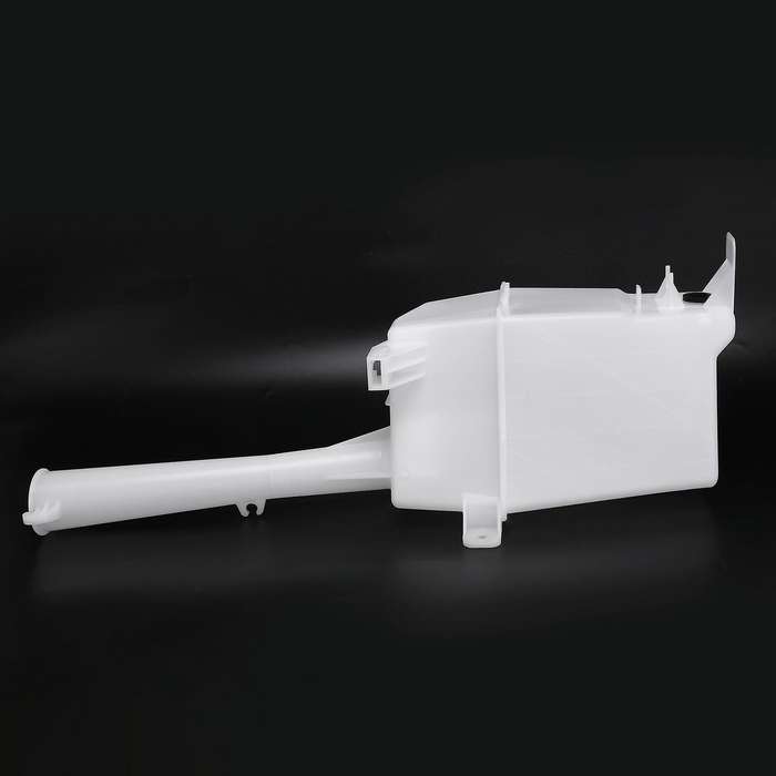 For 2013-2018 Hyundai Windshield Water Reservoir Water Bottle Tank