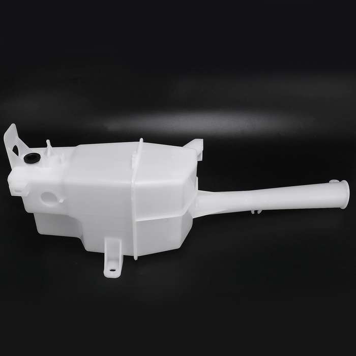 For 2013-2018 Hyundai Windshield Water Reservoir Water Bottle Tank