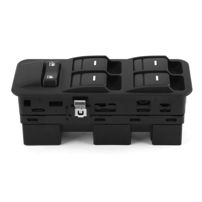 Door Window Switch for Land Range Rover Discovery 3 Range Rover Sport
