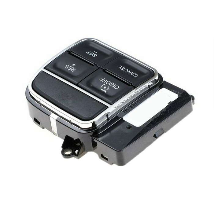 56046094ae Steering Cruise Speed Control Switch for Chrysler 200