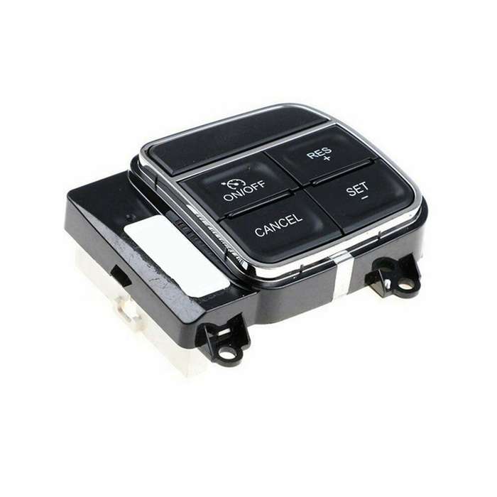 56046094ae Steering Cruise Speed Control Switch for Chrysler 200