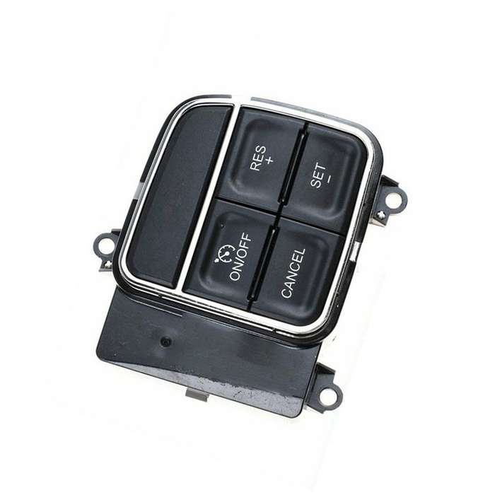 56046094ae Steering Cruise Speed Control Switch for Chrysler 200