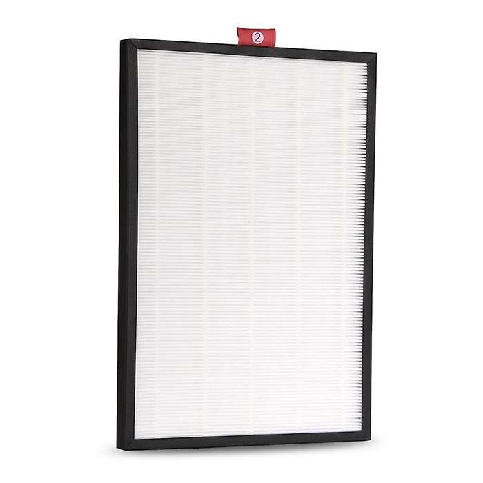 3pcs Filters for Honeywell Air Purifier Pac35m Series Jac35m Series