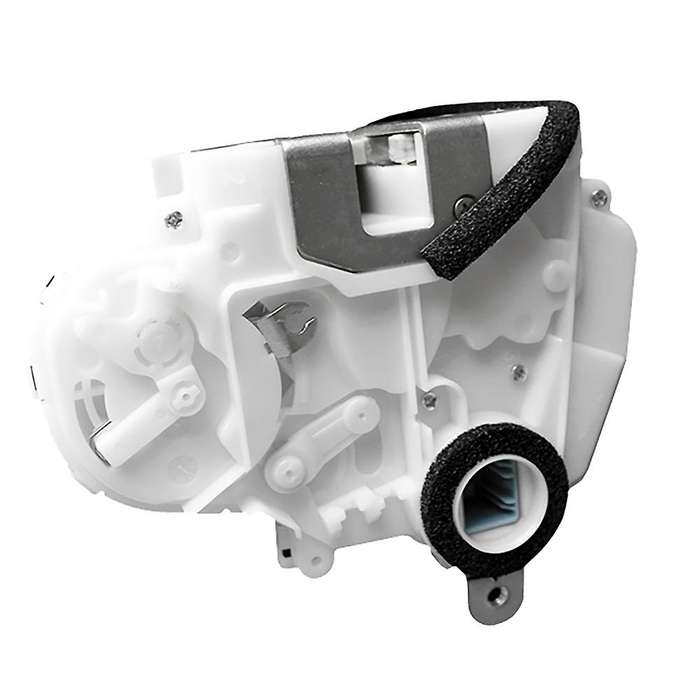 Rear Left Power Door Lock Actuator for Honda Accord 2.4l 2008-2012
