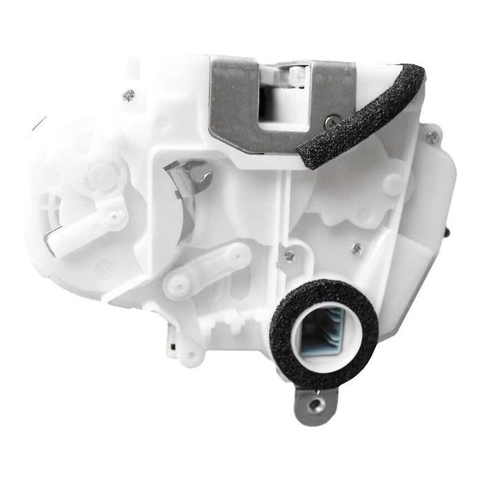 Rear Left Power Door Lock Actuator for Honda Accord 2.4l 2008-2012